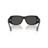 20959 2 dolce gabbana dg4503