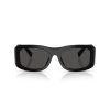 20959 3 dolce gabbana dg4503