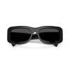 20959 4 dolce gabbana dg4503