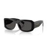 20959 dolce gabbana dg4503
