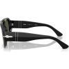 20962 1 persol po3373s