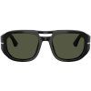 20962 2 persol po3373s