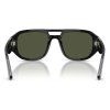 20962 3 persol po3373s