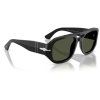 20962 4 persol po3373s