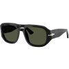20962 persol po3373s