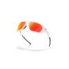 20983 1 oakley lateralis matte vapor w prizm ruby polarized