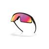 20986 1 oakley rslv matte black w prizm road