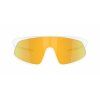 20989 1 oakley rslv matte white w prizm 24k