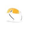 20989 2 oakley rslv matte white w prizm 24k