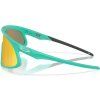 20992 1 oakley rslv matte celeste w prizm ruby