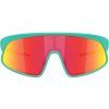 20992 2 oakley rslv matte celeste w prizm ruby