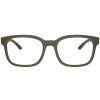 21004 1 prada ps05qv rx