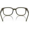 21004 2 prada ps05qv rx