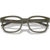 21004 3 prada ps05qv rx