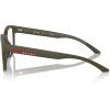 21004 4 prada ps05qv rx