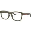 21004 prada ps05qv rx
