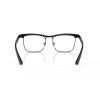 21007 1 ray ban rx3875v