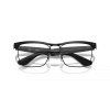 21007 2 ray ban rx3875v