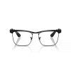 21007 3 ray ban rx3875v