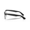21007 4 ray ban rx3875v