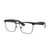 21007 ray ban rx3875v