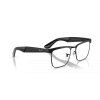 21007 ray ban rx3875v