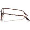 21013 1 ray ban rx5422