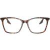 21013 2 ray ban rx5422