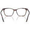 21013 3 ray ban rx5422