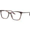 21013 ray ban rx5422