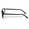 21022 1 ray ban rx5432
