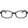 21022 2 ray ban rx5432