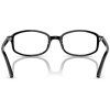 21022 3 ray ban rx5432