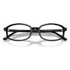 21022 4 ray ban rx5432