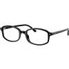 21022 ray ban rx5432