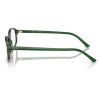 21025 1 ray ban rx5432