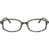 21025 2 ray ban rx5432