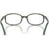 21025 3 ray ban rx5432