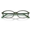21025 4 ray ban rx5432