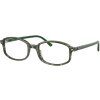 21025 ray ban rx5432