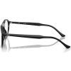 21028 1 ray ban rx5441