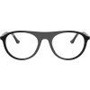 21028 2 ray ban rx5441