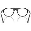 21028 3 ray ban rx5441