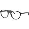21028 ray ban rx5441