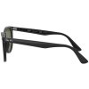 Ray-Ban RB2185