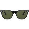 2103 2 ray ban rb2185