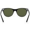 2103 3 ray ban rb2185
