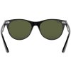 Ray-Ban RB2185