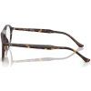 21031 1 ray ban rx5441