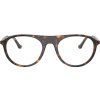 21031 2 ray ban rx5441